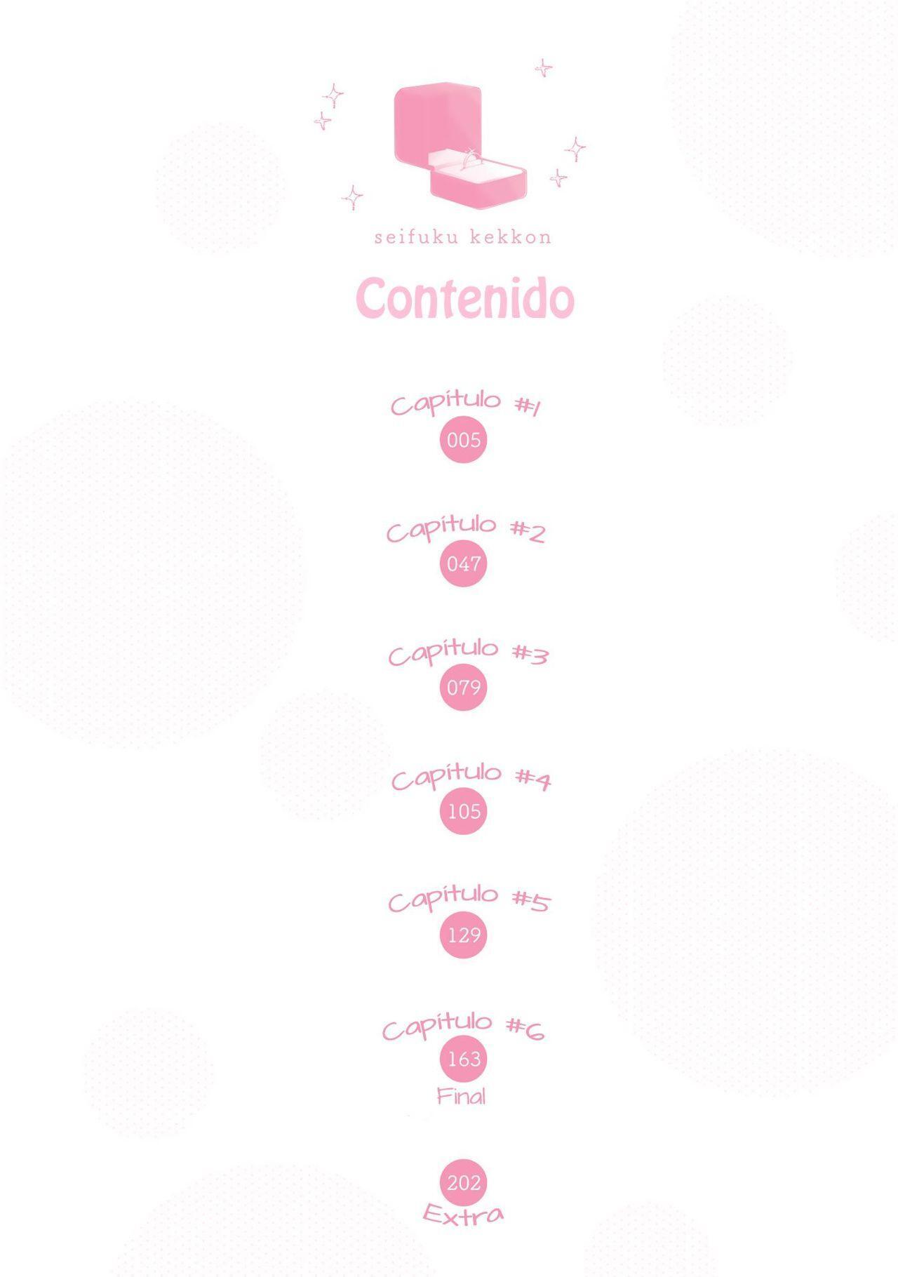 Capitulo 1 page 6