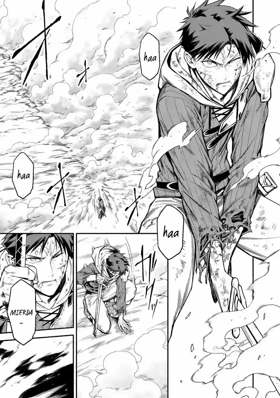 Capitulo 15 page 2