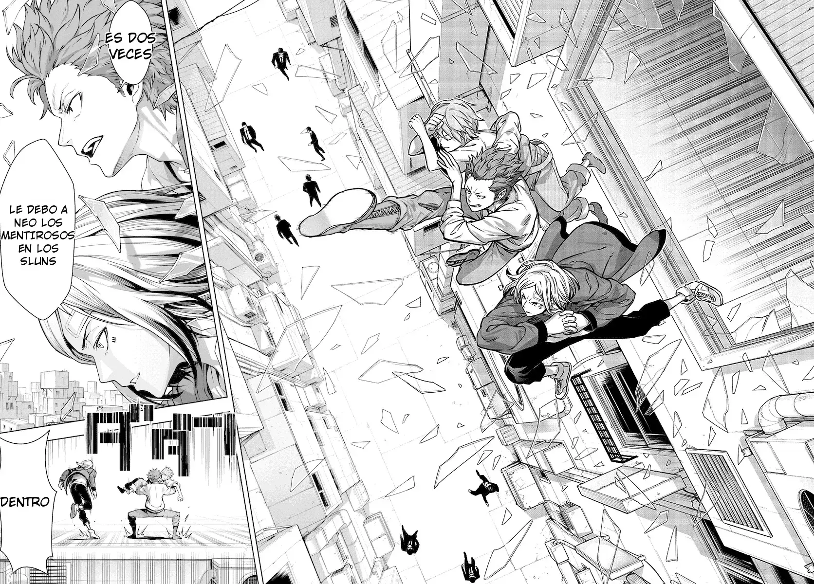 Capitulo 5 page 13