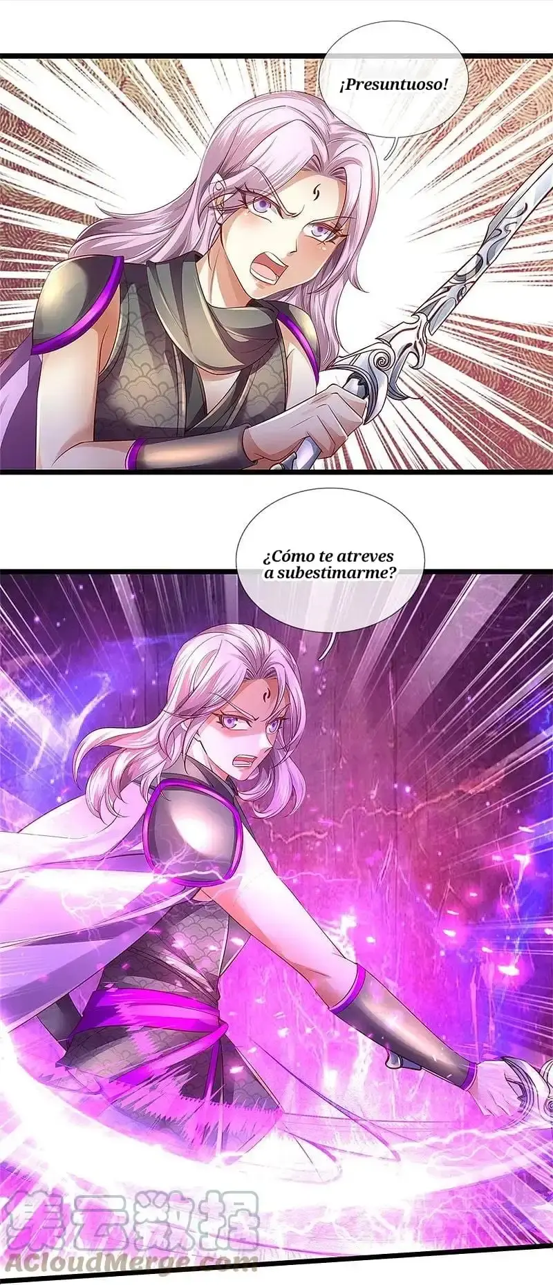 Capitulo 449 page 3