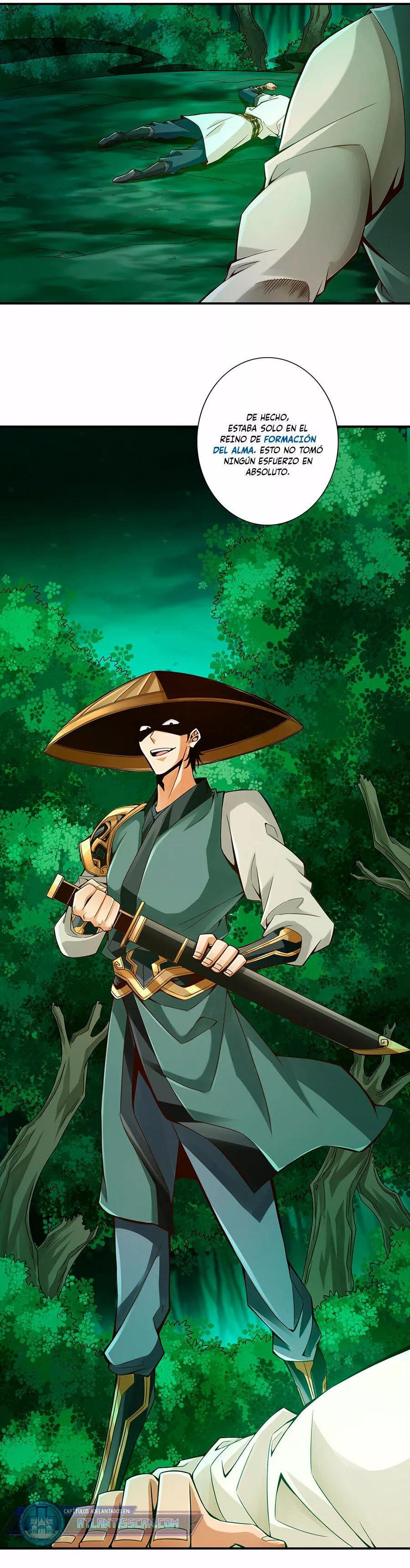 Capitulo 13 page 3