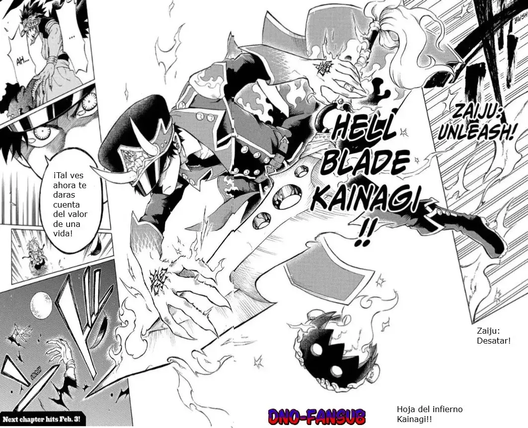 Capitulo 5 page 19