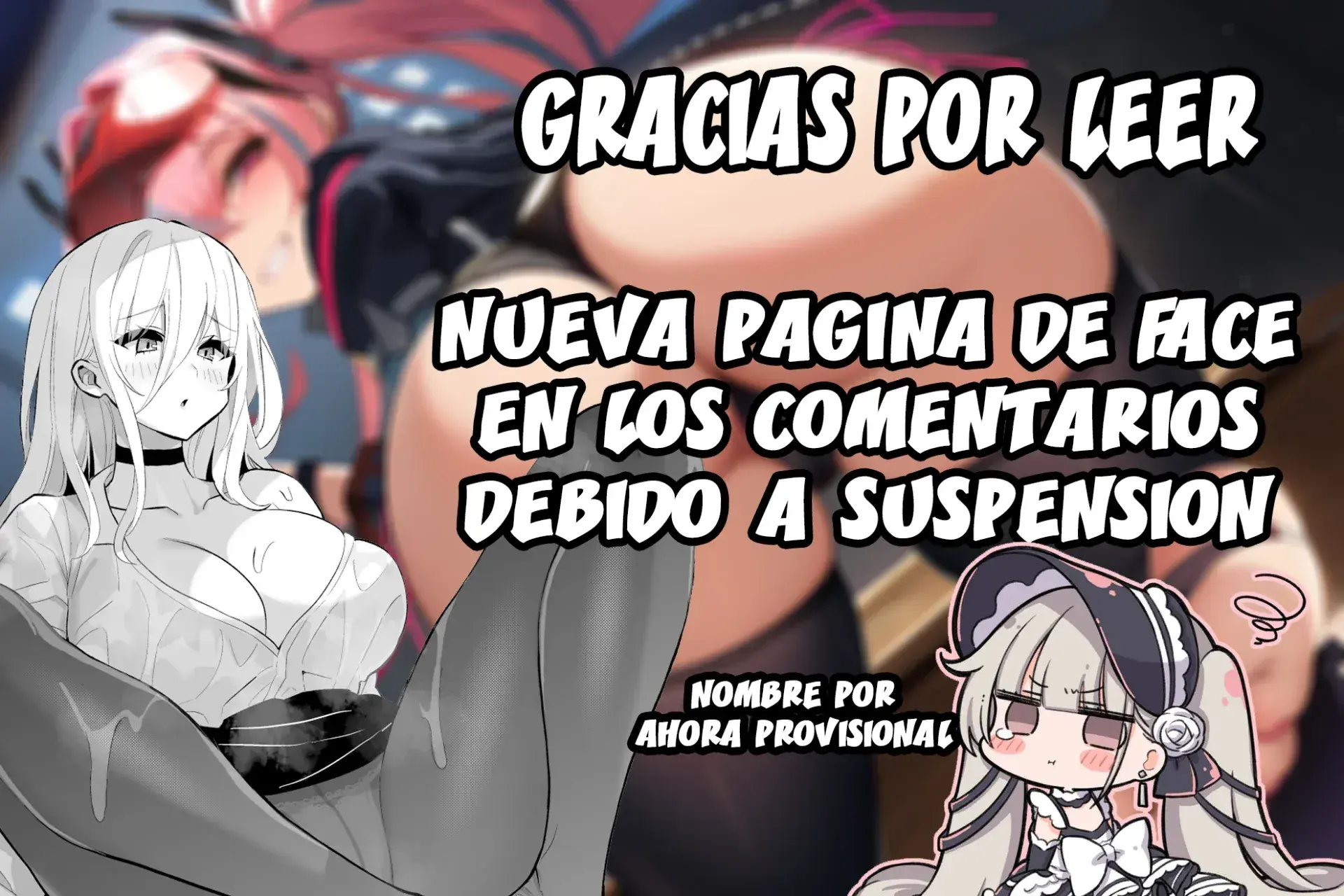 Capitulo 145 page 6