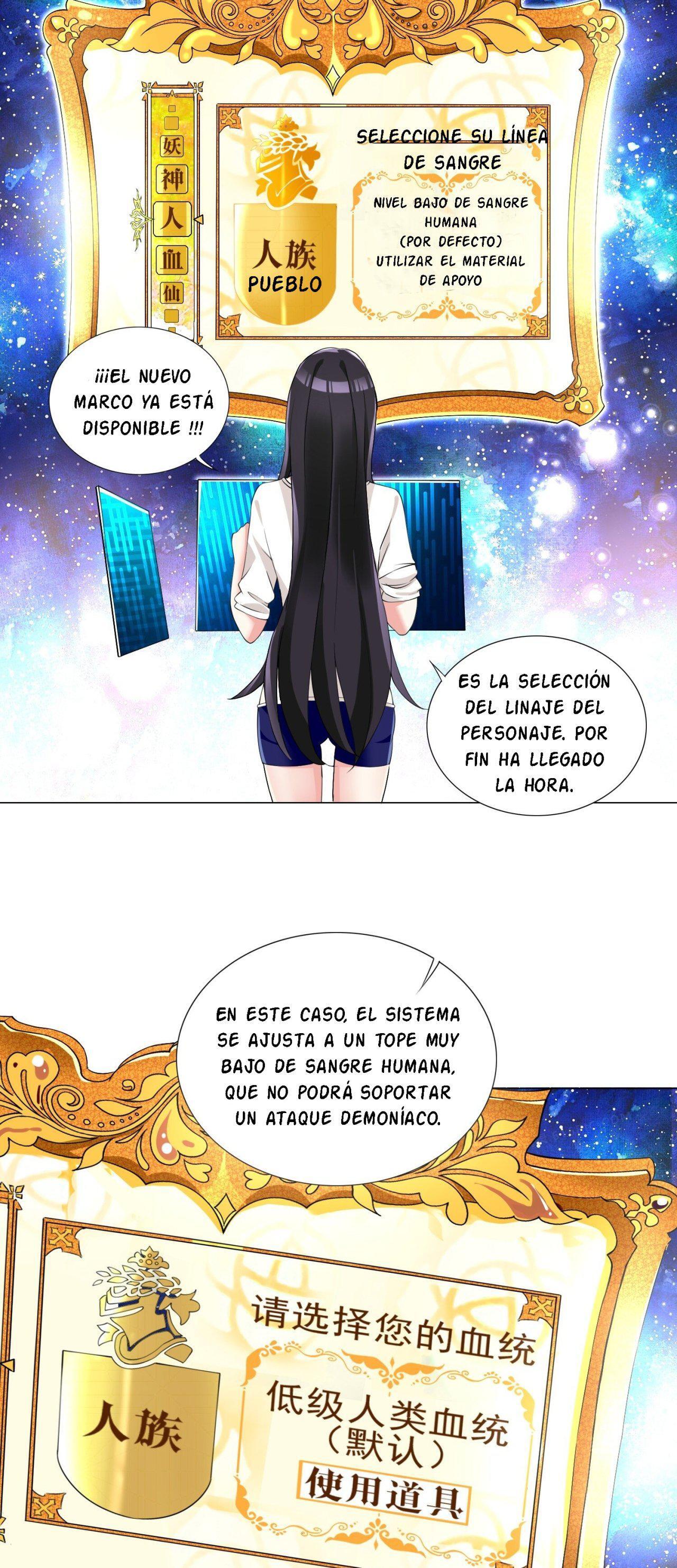 Capitulo 5 page 6