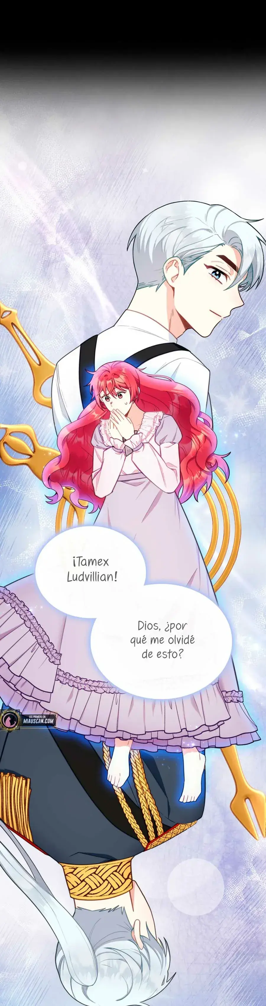 Capitulo 55 page 24