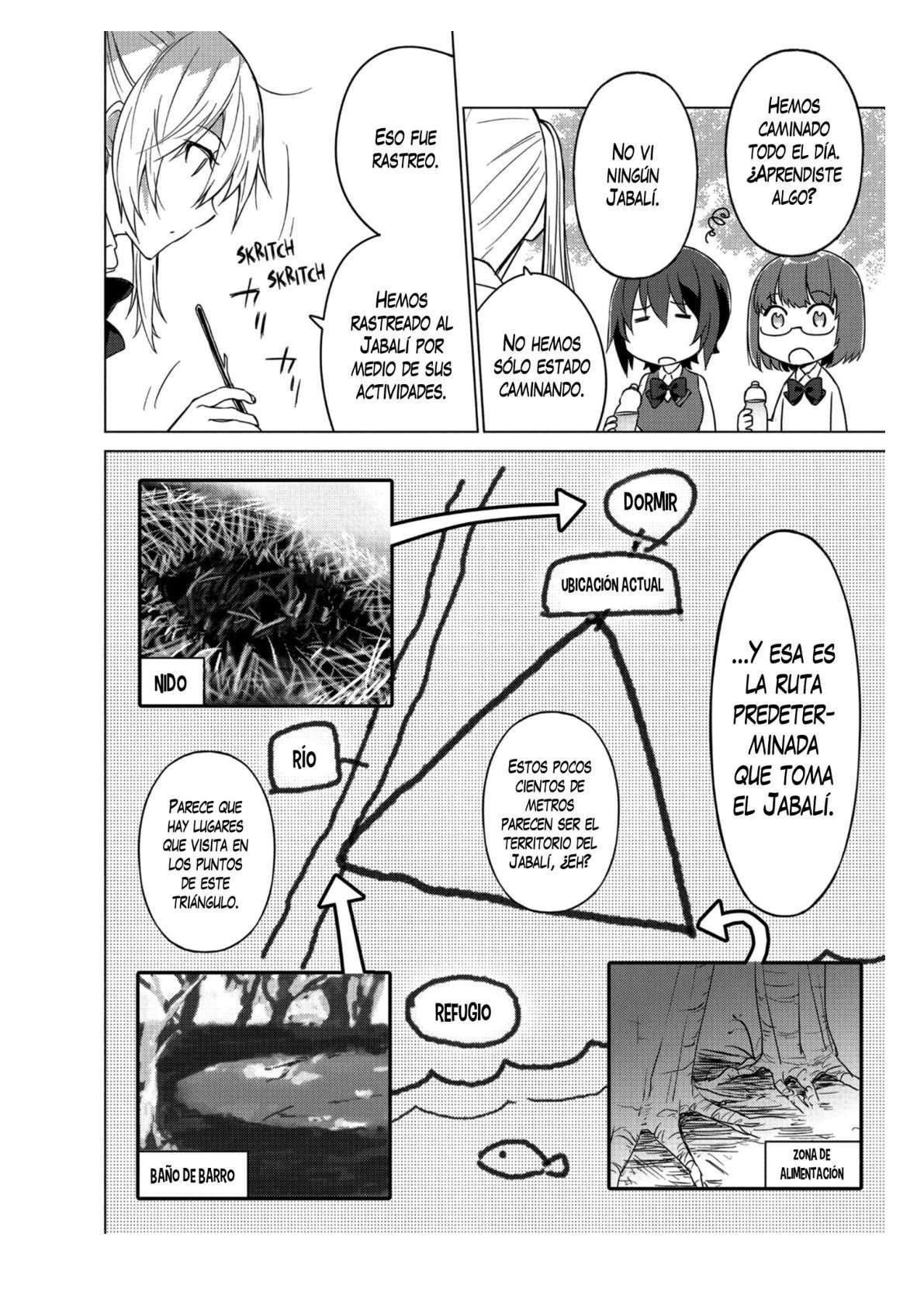 Capitulo 33 page 2