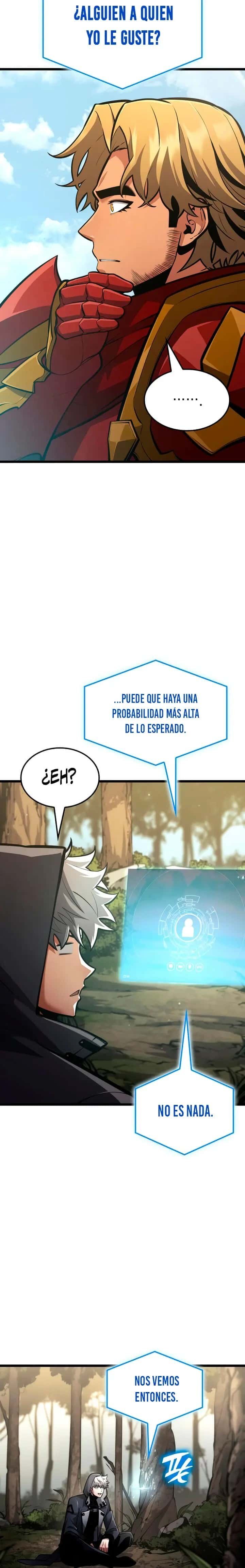 Capitulo 50 page 26