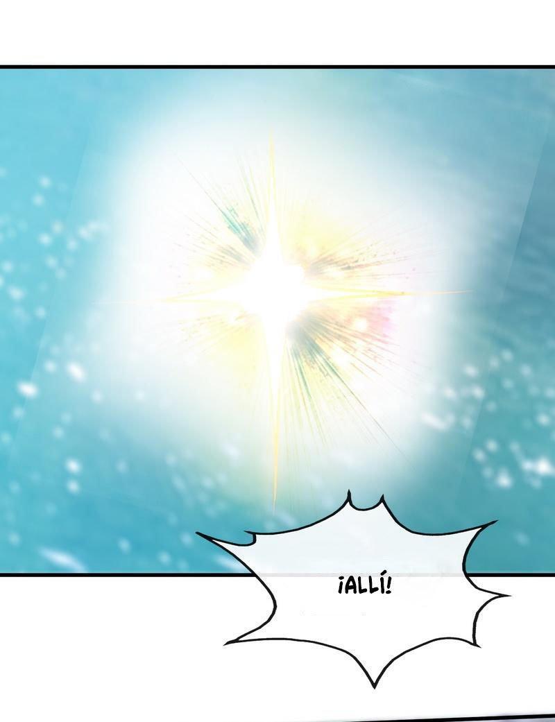 Capitulo 38 page 5