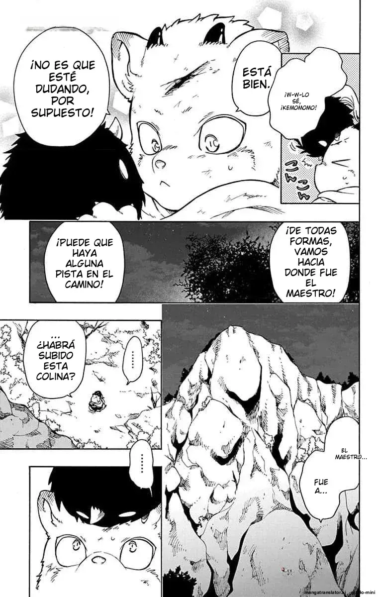 Capitulo 21 page 4