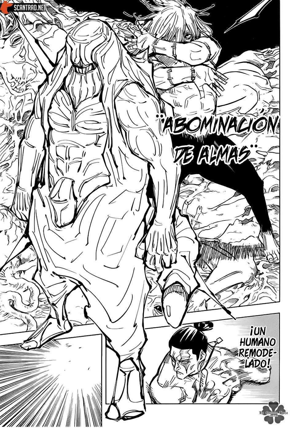 Capitulo 129 page 6