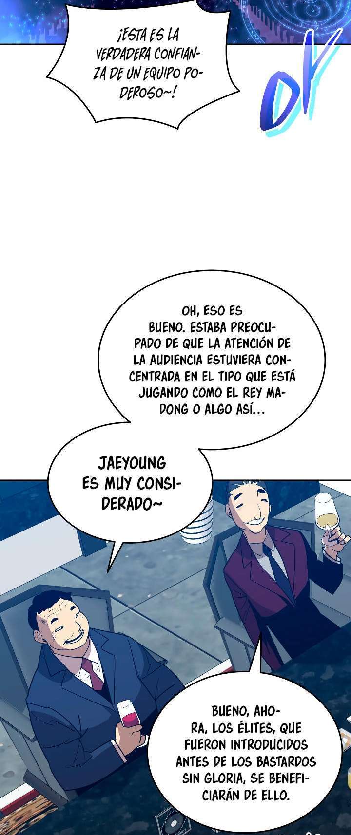 Capitulo 168 page 15