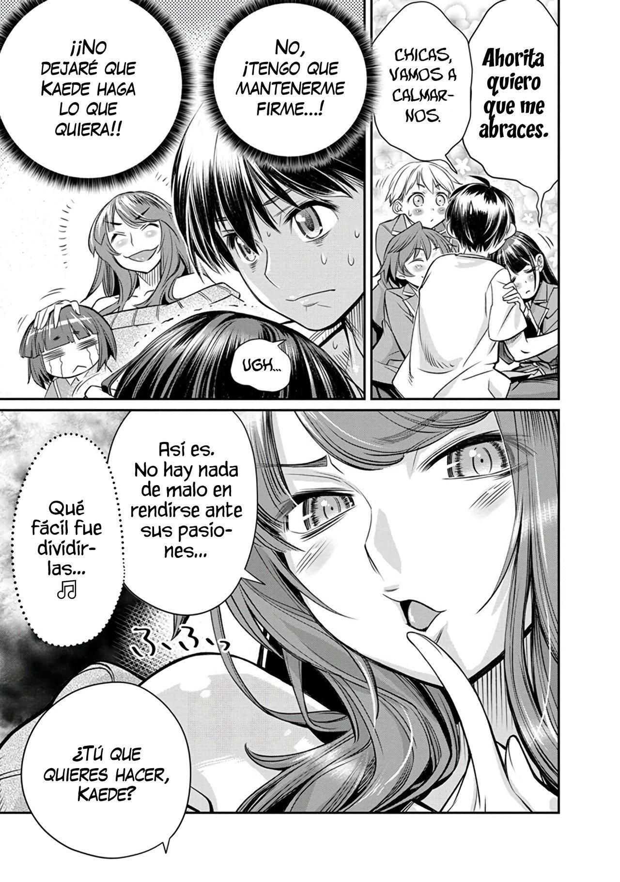 Capitulo 12 page 14