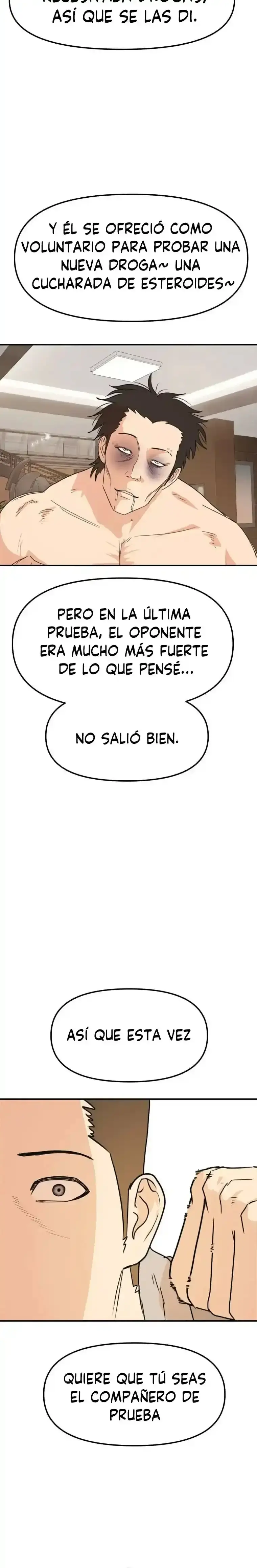 Capitulo 59 page 20