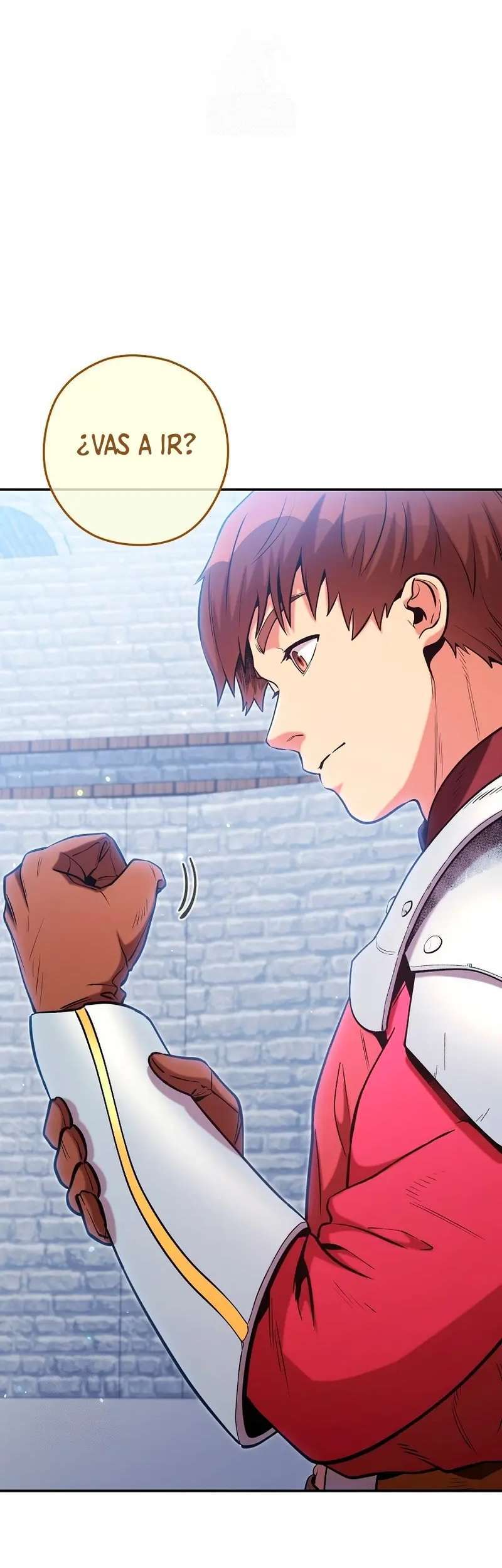Capitulo 266 page 45