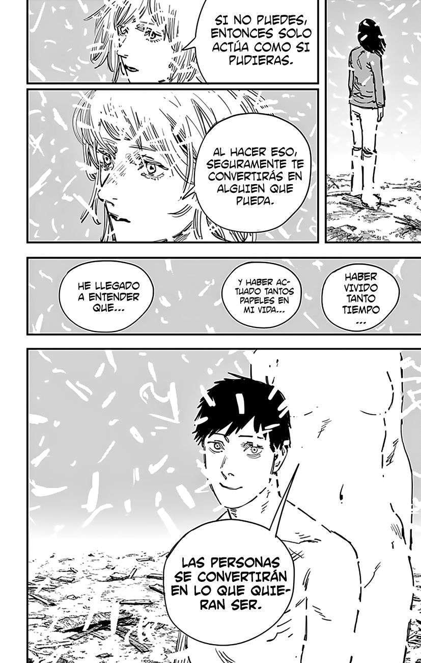 Capitulo 80 page 4