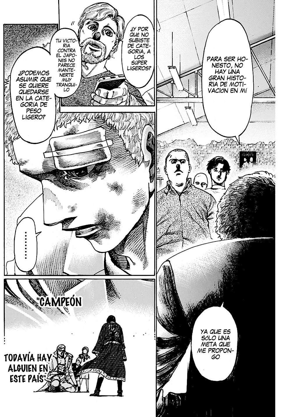 Capitulo 225 page 5