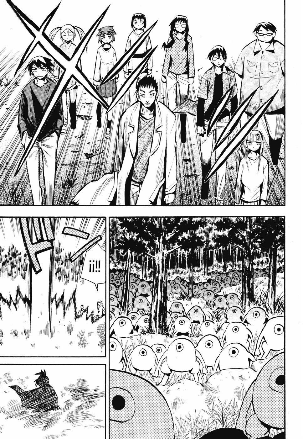 Capitulo 42 page 51