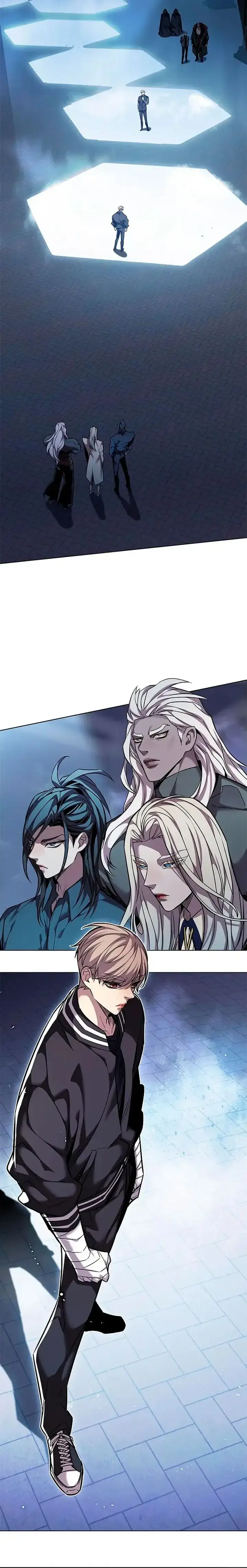 Capitulo 397 page 14