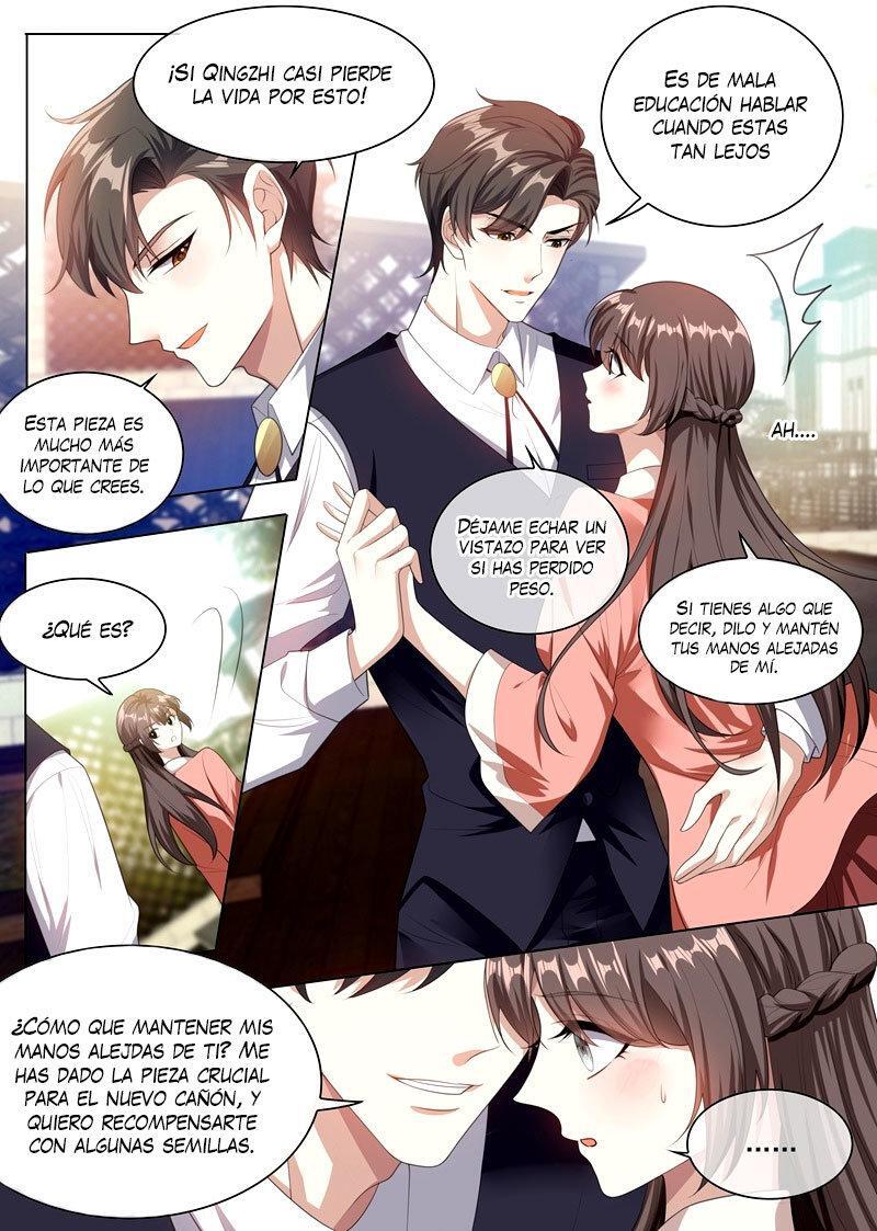 Capitulo 236 page 6