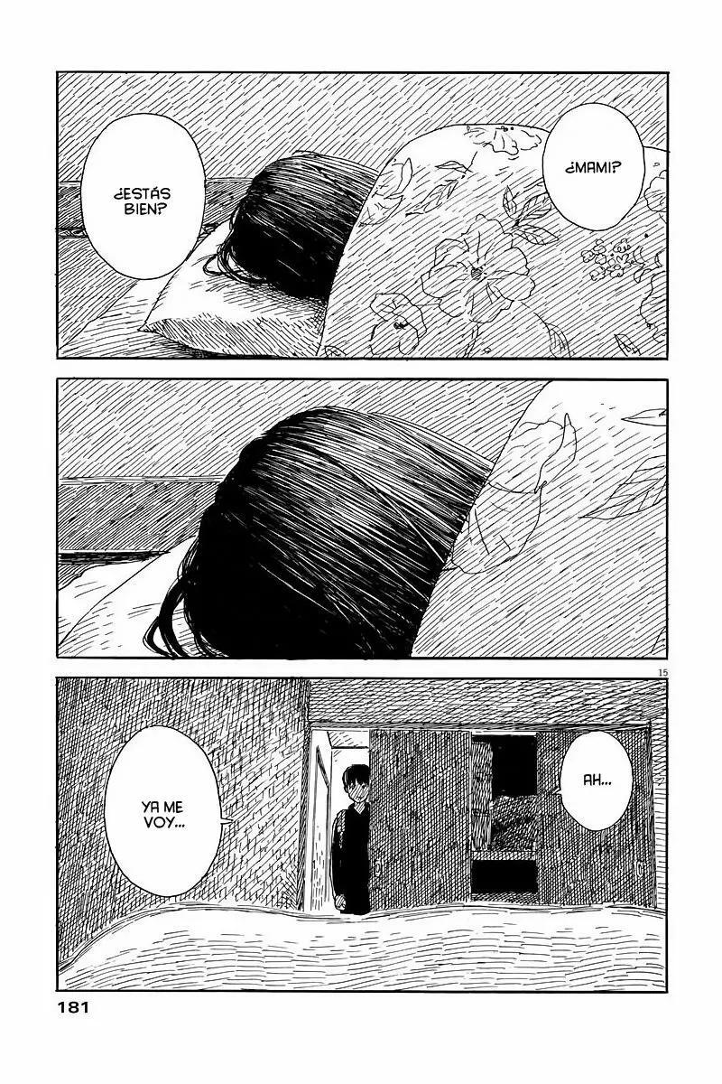 Capitulo 53 page 15