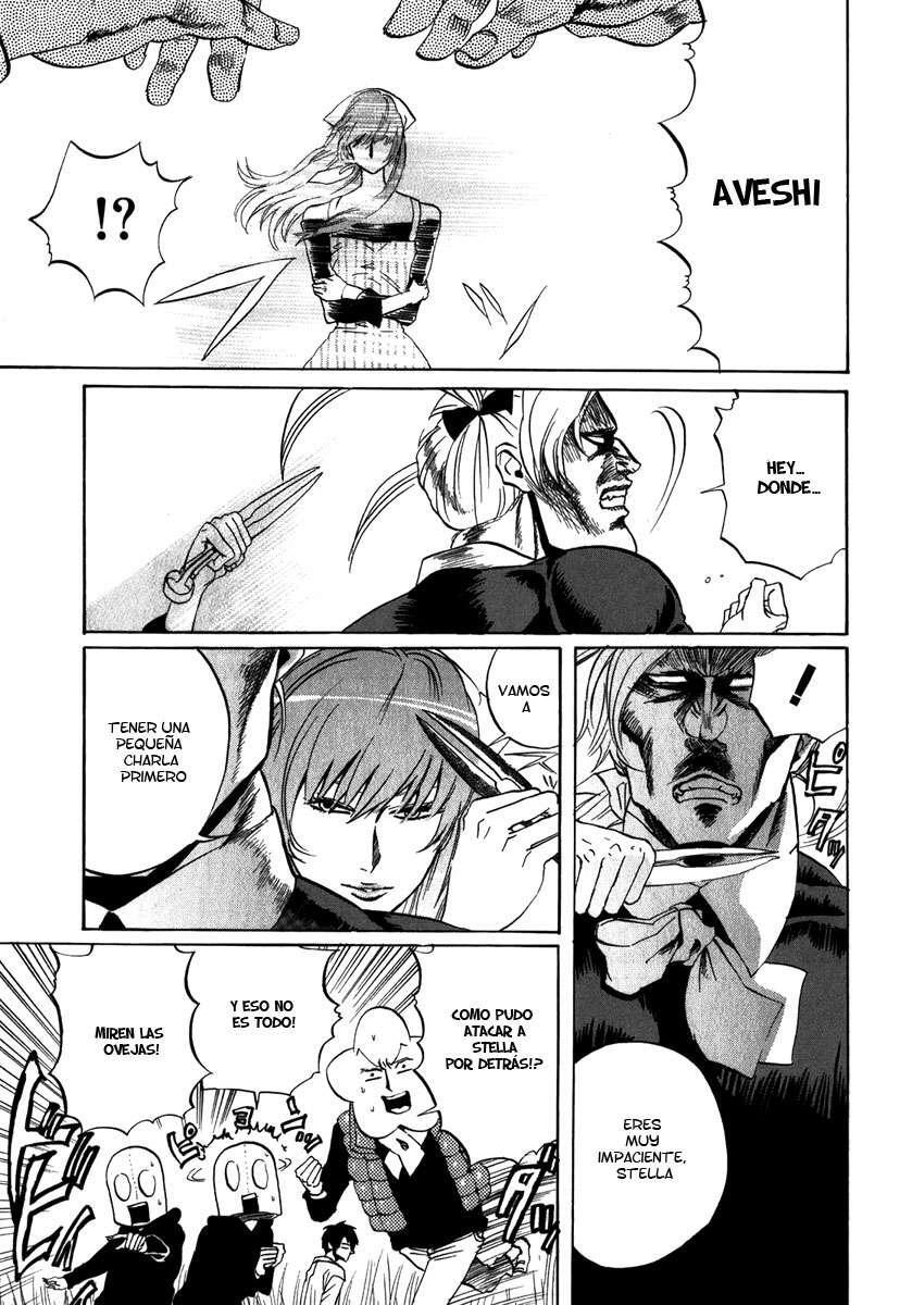 Capitulo 82 page 3