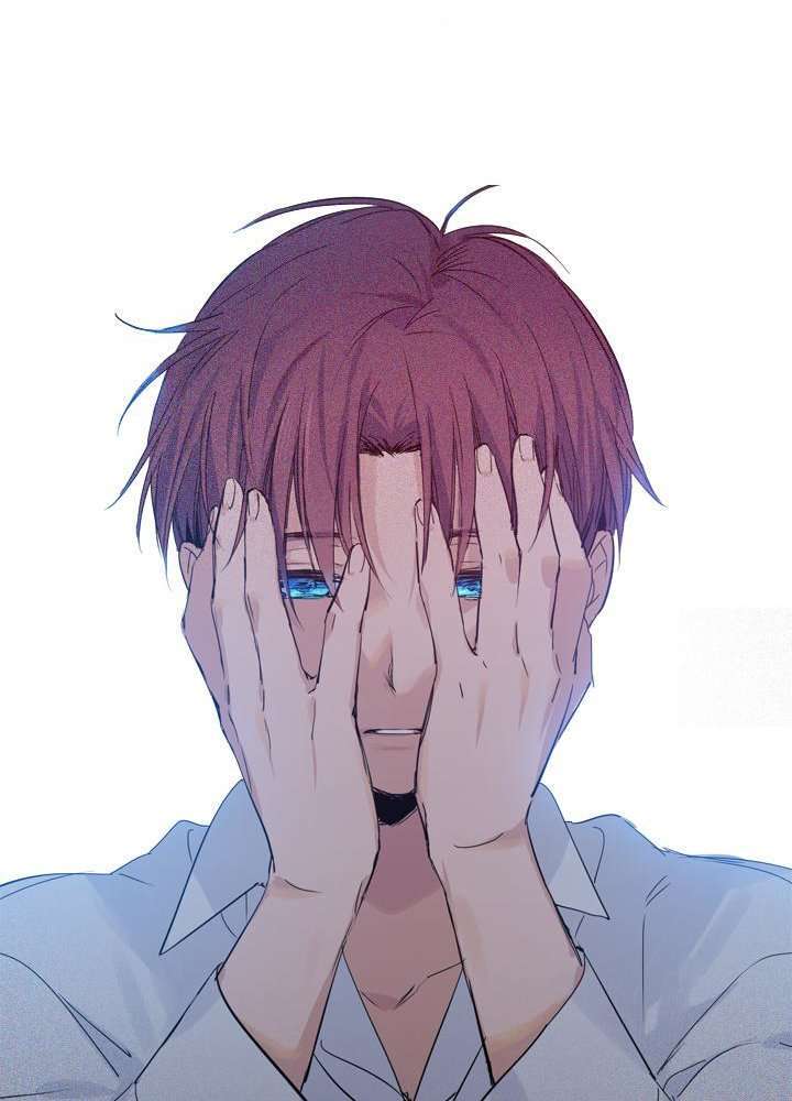 Capitulo 34 page 76