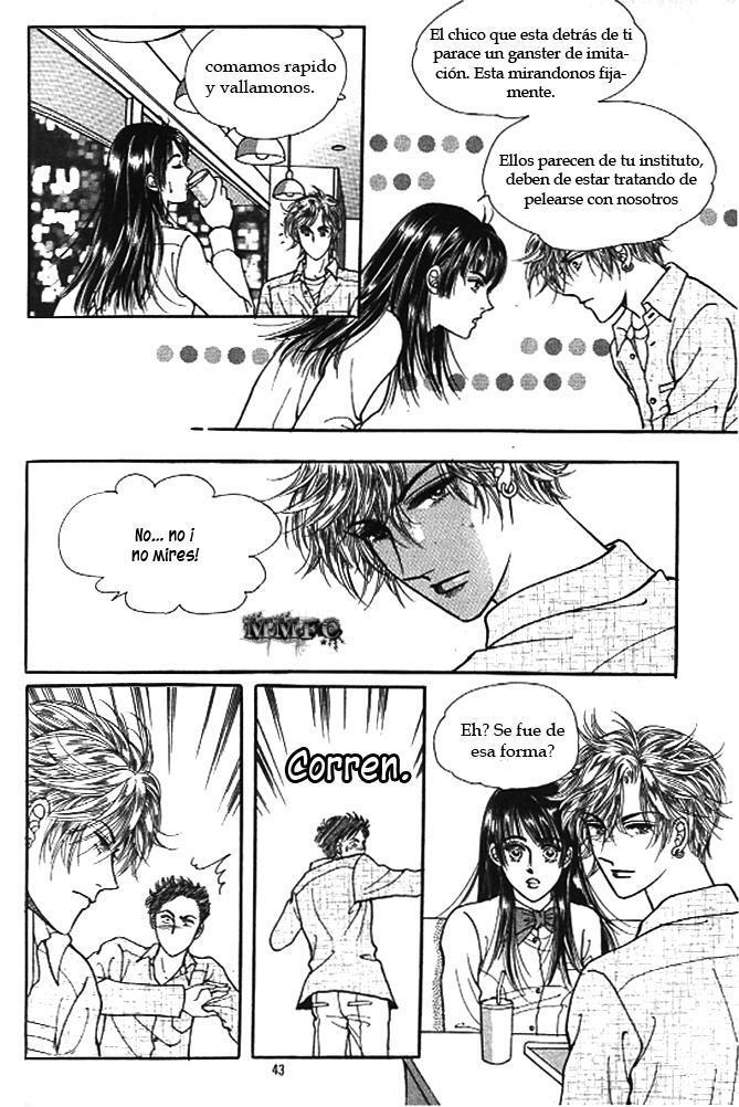 Capitulo 5 page 40