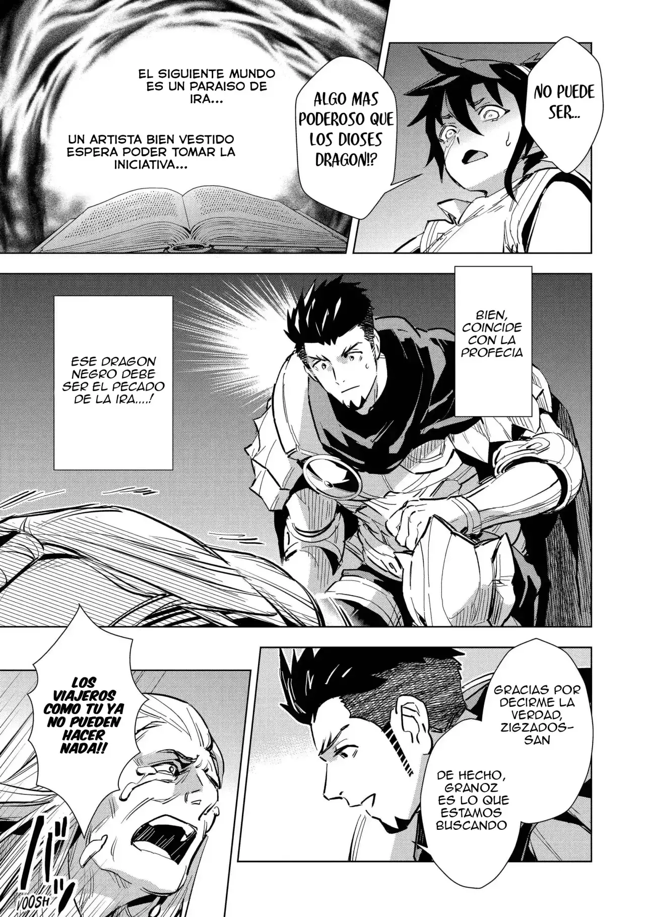 Capitulo 24.10 page 8