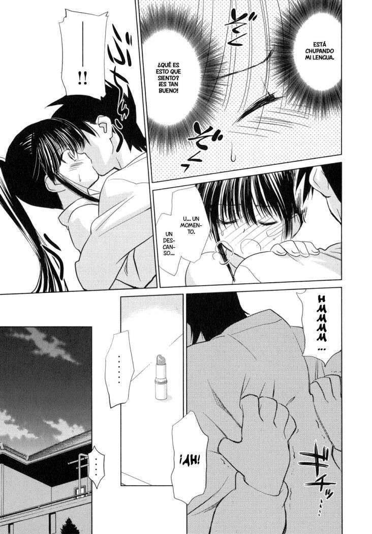 Capitulo 10 page 17
