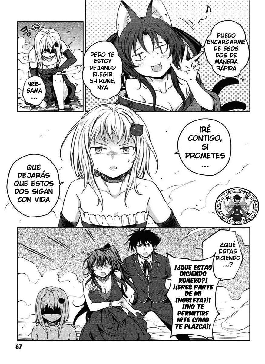 Capitulo 62 page 7