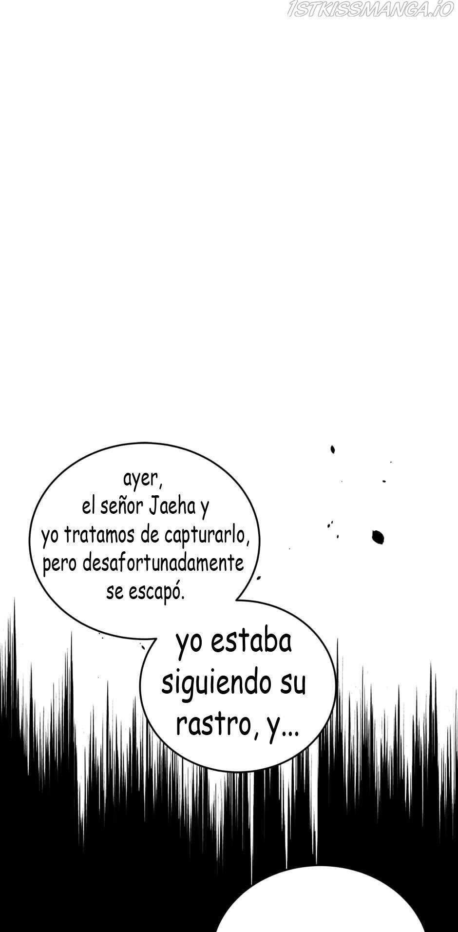 Capitulo 34 page 24