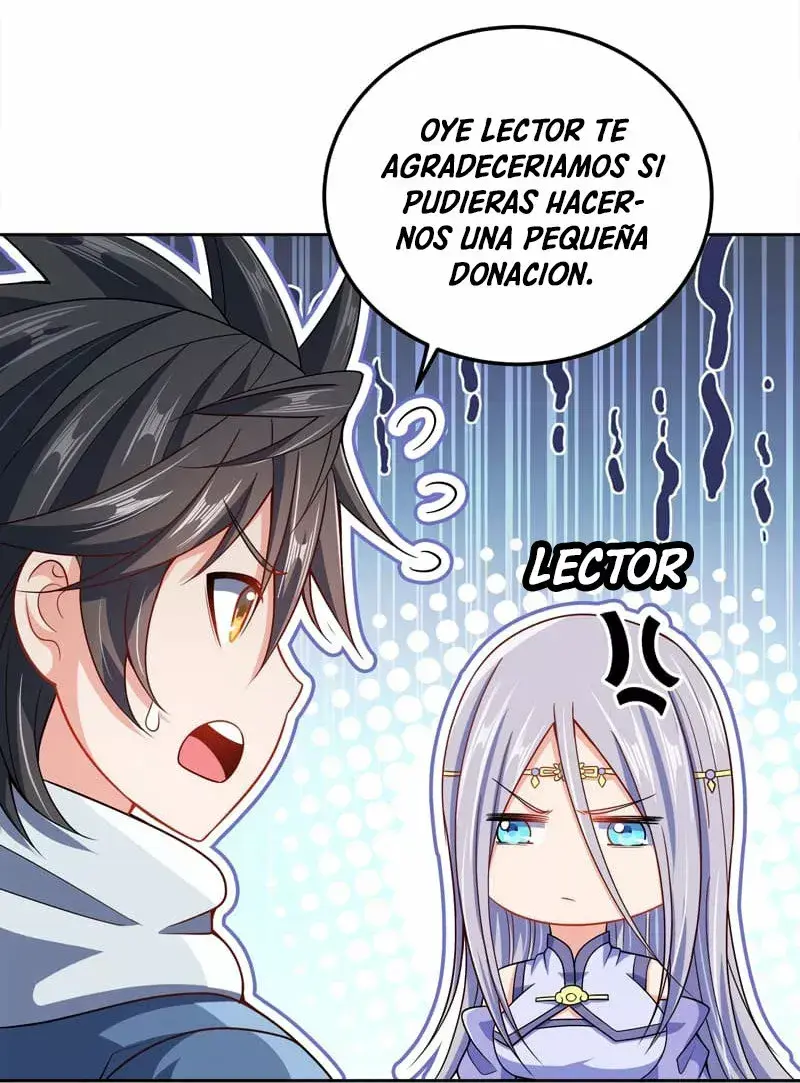 Capitulo 70 page 12