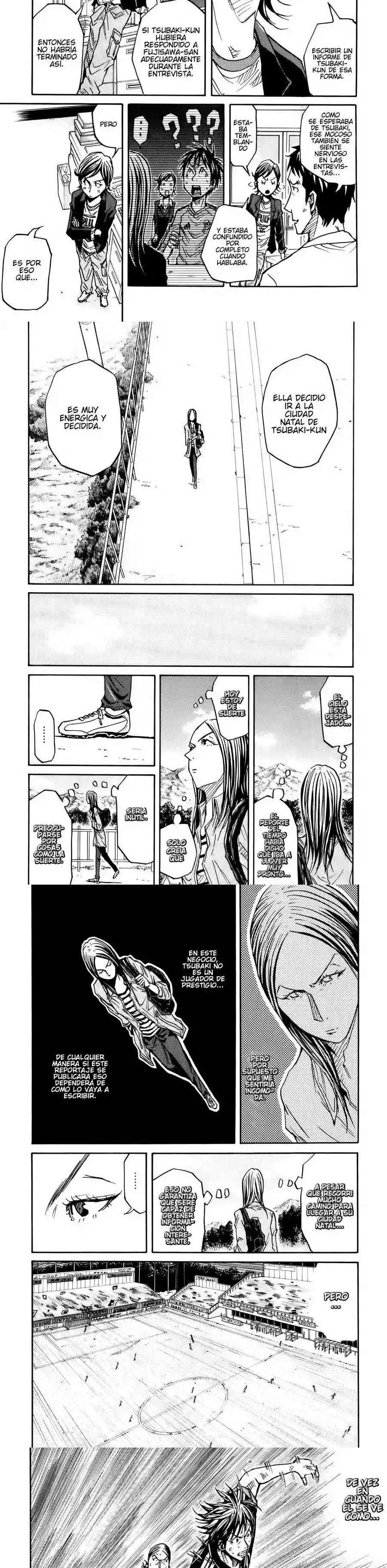 Capitulo 84 page 3