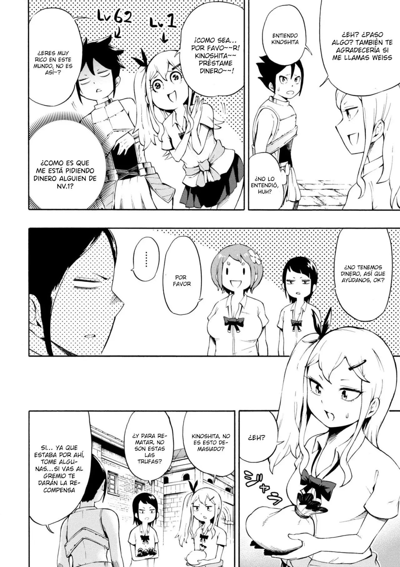 Capitulo 3 page 19