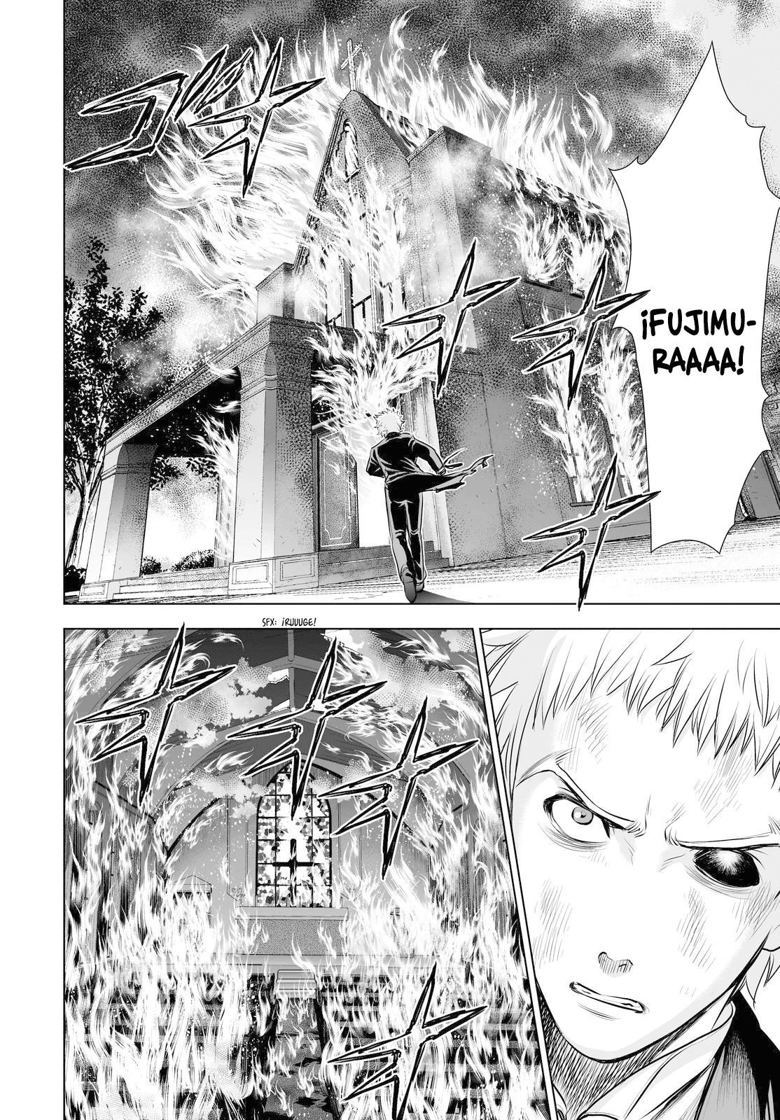 Capitulo 65 page 17
