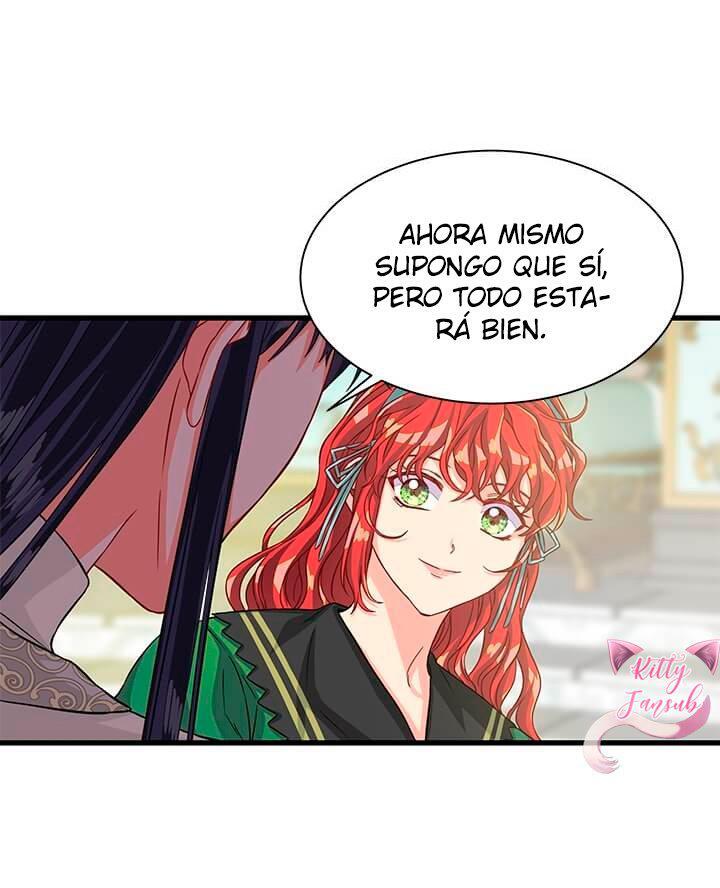 Capitulo 53 page 29