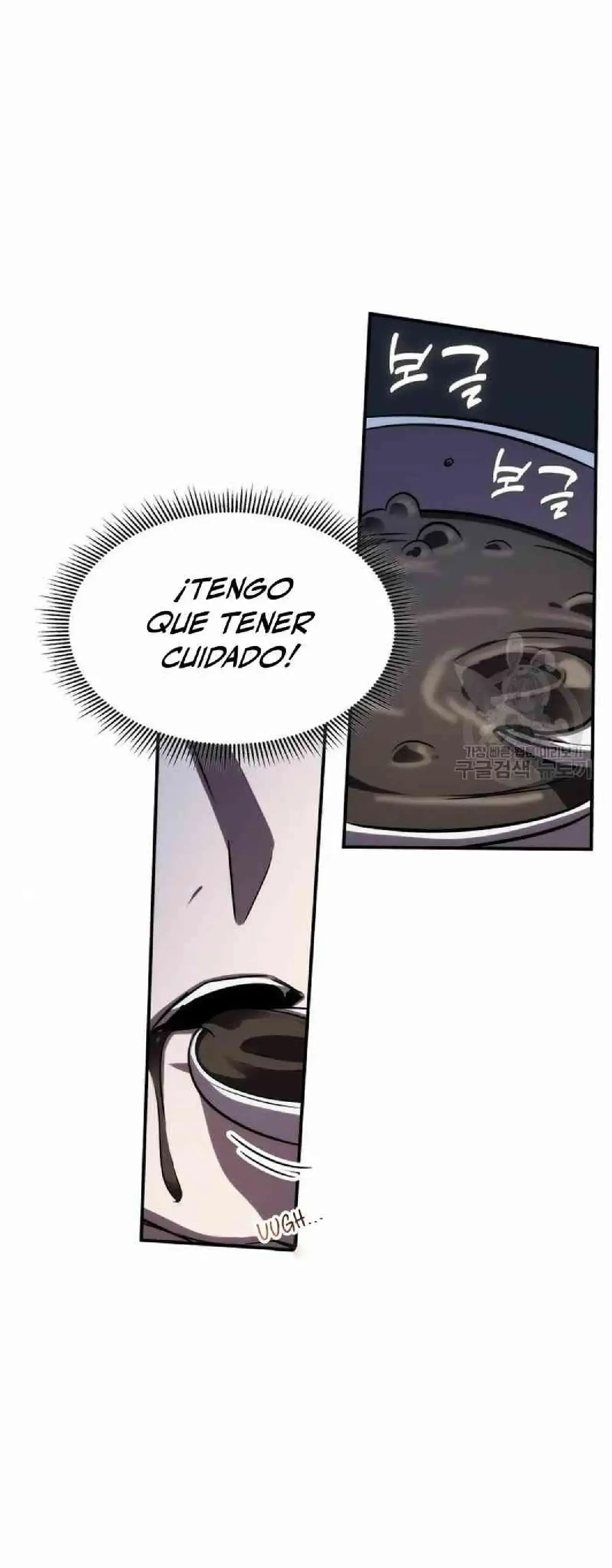 Capitulo 59 page 48