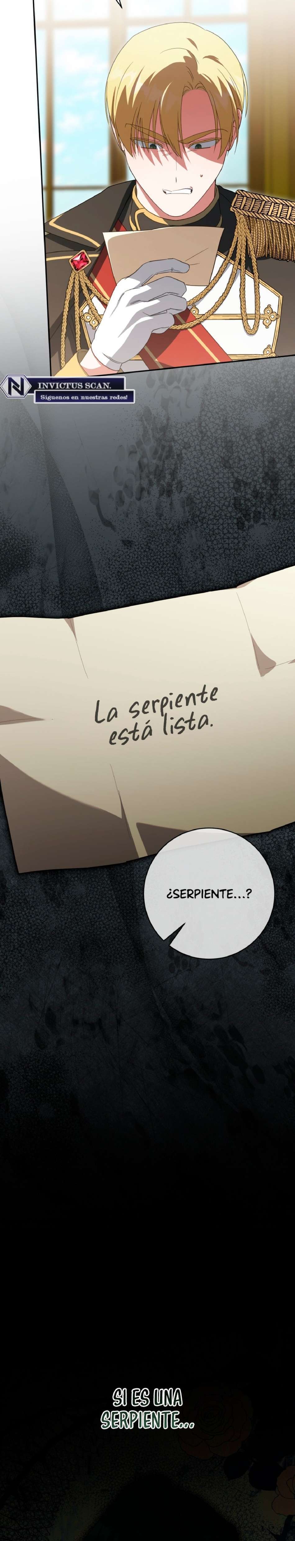 Capitulo 155 page 12