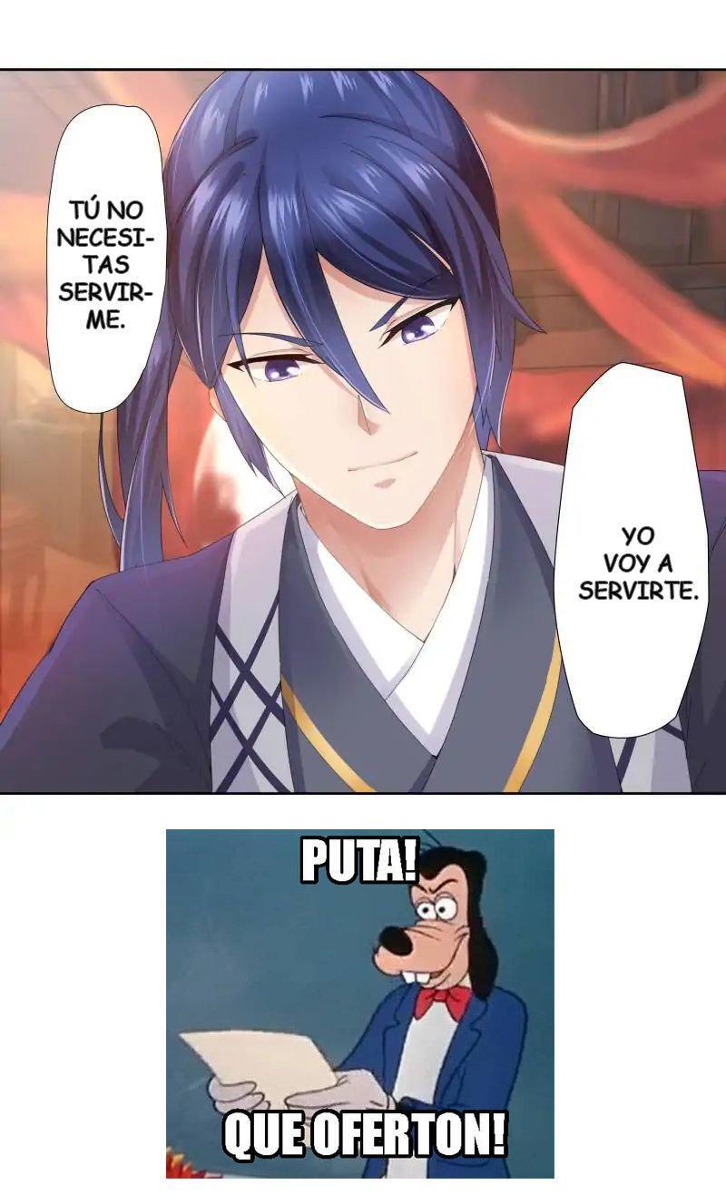 Capitulo 1 page 26