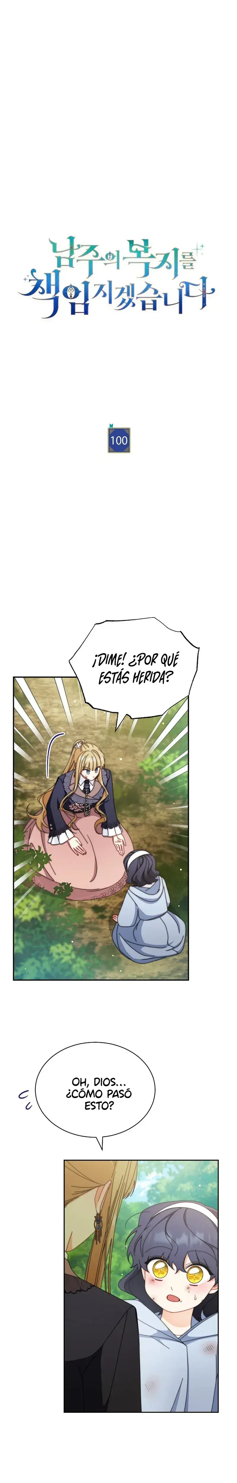 Capitulo 100 page 3