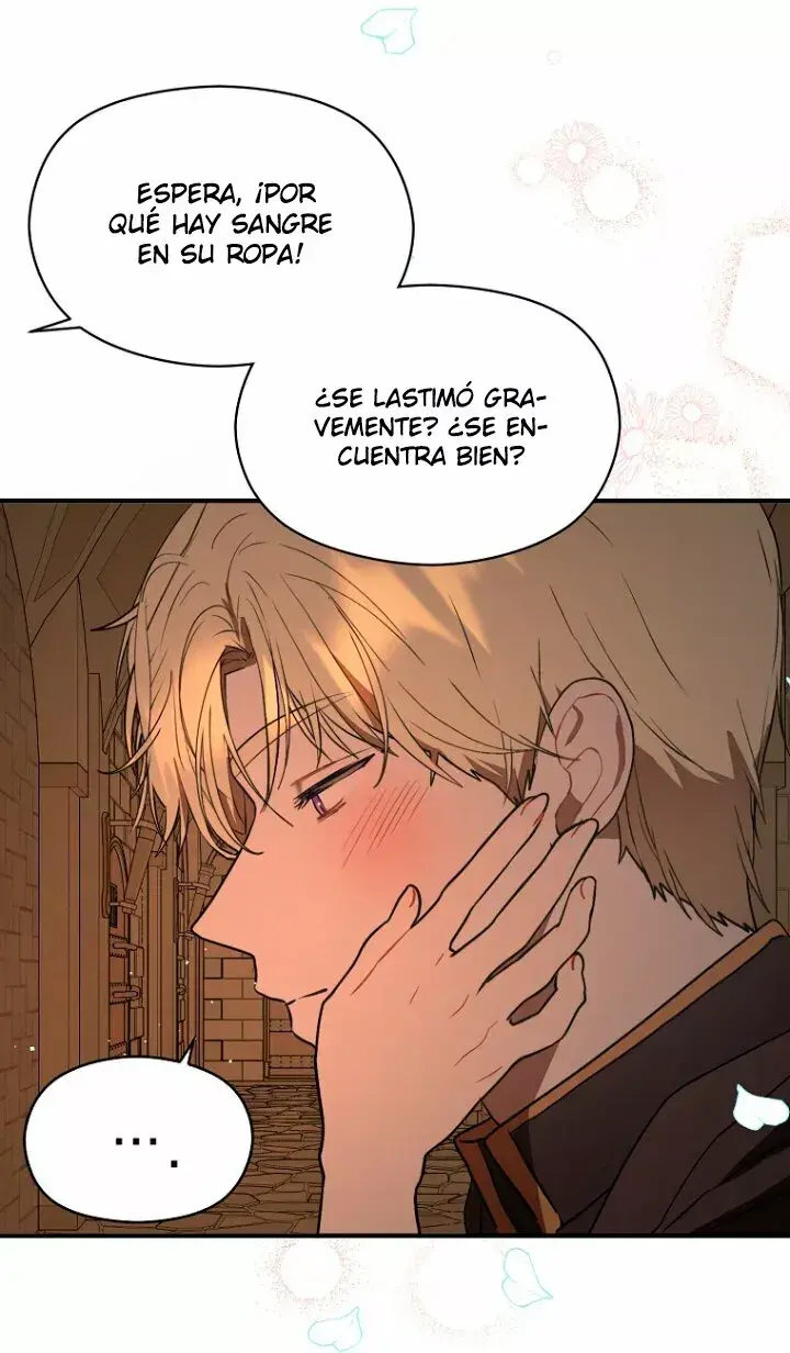 Capitulo 61 page 12