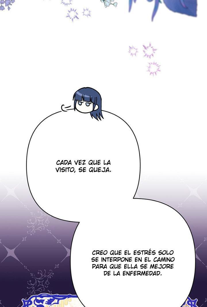 Capitulo 45 page 62