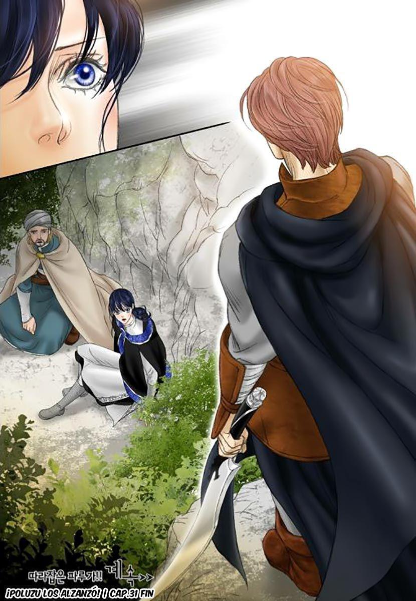 Capitulo 31 page 26
