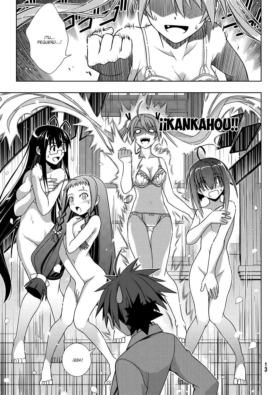 Capitulo 129 page 6