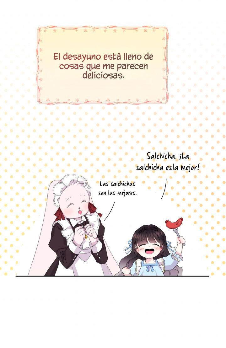 Capitulo 20 page 47