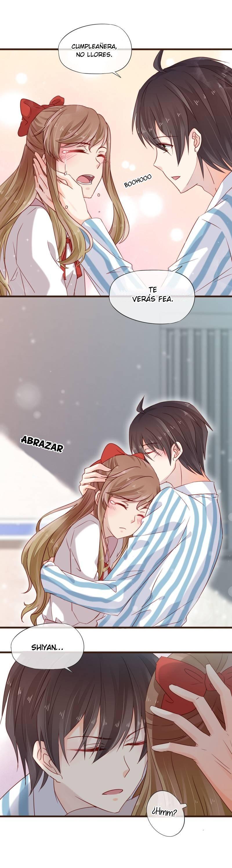 Capitulo 26 page 23