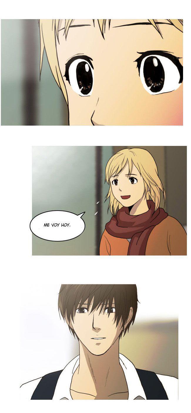 Capitulo 8 page 4