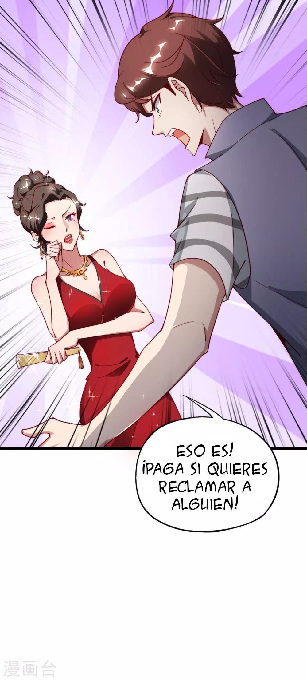 Capitulo 13 page 27