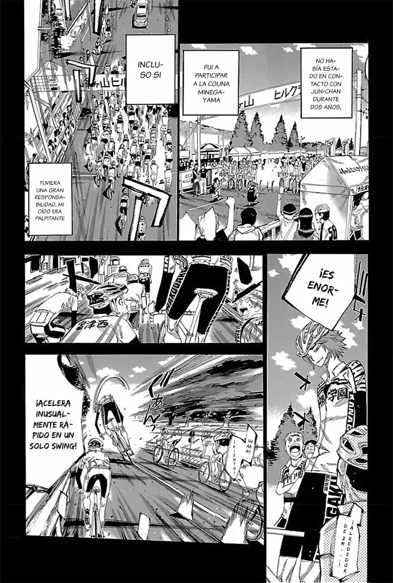 Capitulo 479 page 4