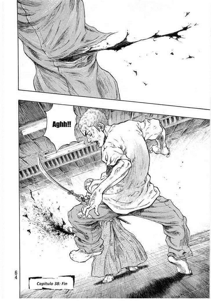 Capitulo 238 page 20